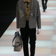 Armani. Fall/Winter 2015 collection.